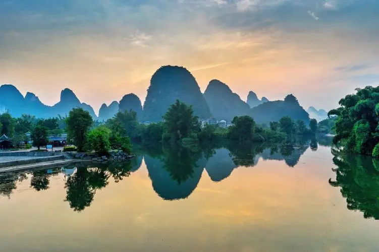 科技稳定性